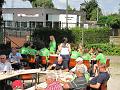 REKENTAALBAD-PAAL BERINGEN OP 23-8-2012 (80)
